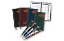 Ralston Gift Set Monthly