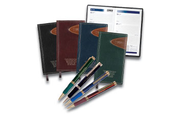 Ralston Gift Set Weekly