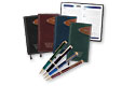 Ralston Gift Set Weekly