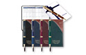 Marano Gift Set Monthly