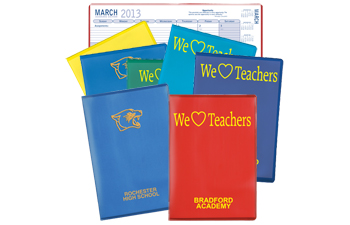 Trans Laureate Academic Planner