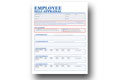 Employee Self Appraisal