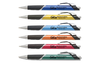 Dane Pen