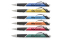 Dane Pen