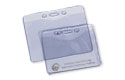 3 X 3.75 Vinyl Pouch
