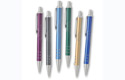 bryson satin pen