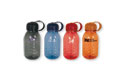 adventure bottle 18oz
