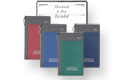 Clifton Duet Pocket Calendar Weekly