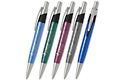Kayden Pen
