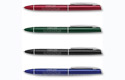 landon pen