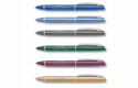 landon satin pen