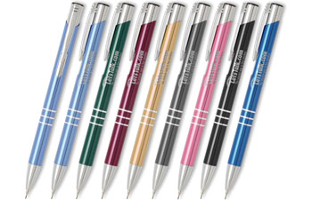 Delane Pencil