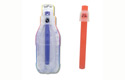 Freezer Stick Individual