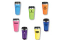 Voyager Tumbler