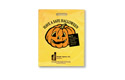 safe halloween 12x15 bag