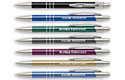 Advocate Pen