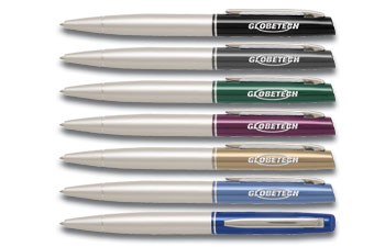 Berringer Pen
