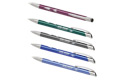 Crescent Pen