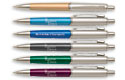 Donovan Pen