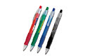 bic velocity ball point pen