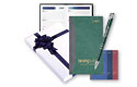 Bryne Weekly/Delane Pen Giftset
