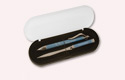 Devall Pen & Letter Slitter Gft Set