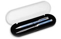 Delane Pen & Letter Slitter Gft Set