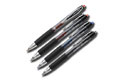 Uni-Ball Gel 207 Pen