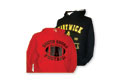 Pullover Hoodie Sweatshirt