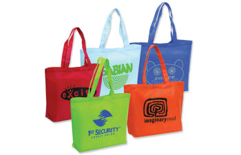 Show Tote