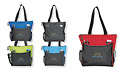 Transport-It Tote
