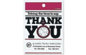 Thank You Litterbags