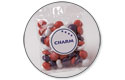 magic pack chocolate candies 1oz   