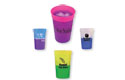 17oz. mood stadium cup
