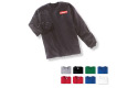 6.1Oz. Long Sleeve T-Shirt