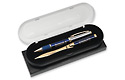 clarkson/letter slitter giftset