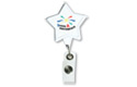 **Make A Difference Badgeholdr