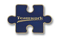 teamwork center navy