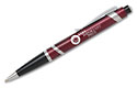 Very Important Piece Hewitt Pen