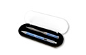 pearson pen & letter slitter gs