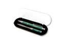 Windom Pen/Letter Slitter Gift Set
