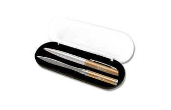 Berringer Pen/Letter Slitter Gs