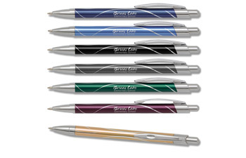 Inspire Pen