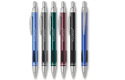avante pen