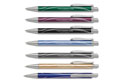 Sterling Pen #9001