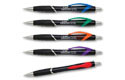 Reverb Pen