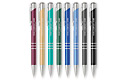 Pro-Delane Pen