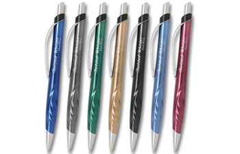 Archer Pen