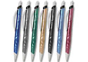 Archer Pen