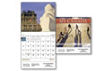 My Canada Wall Calendar